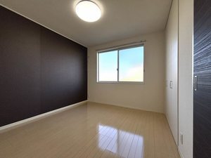 Ｉ’ｓ　ｇａｒｄｅｎ A102号-6