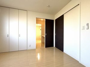 Ｉ’ｓ　ｇａｒｄｅｎ A102号-7