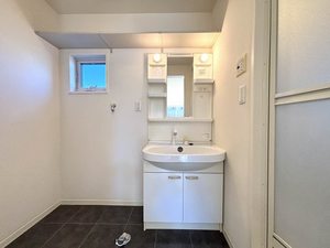 Ｉ’ｓ　ｇａｒｄｅｎ A102号-10