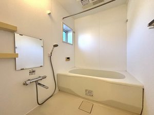 Ｉ’ｓ　ｇａｒｄｅｎ A102号-11