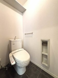 Ｉ’ｓ　ｇａｒｄｅｎ A102号-15