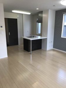 Ｉ’ｓ　ｇａｒｄｅｎ A103号-2