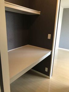 Ｉ’ｓ　ｇａｒｄｅｎ A103号-6