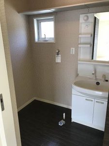 Ｉ’ｓ　ｇａｒｄｅｎ A103号-9