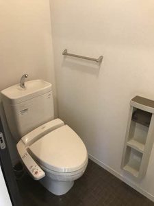 Ｉ’ｓ　ｇａｒｄｅｎ A103号-12