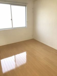 I’s garden B101号-6