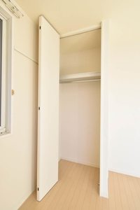 T.TOWNハーモニー 0201号-10