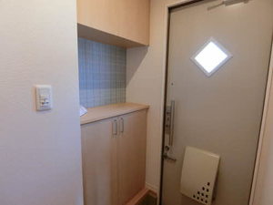 ビューテラスきらり 0102号-2