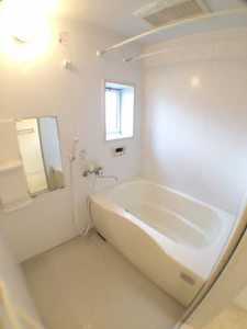 プランドール 0203号-4