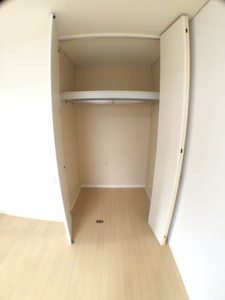 プランドール 0203号-7