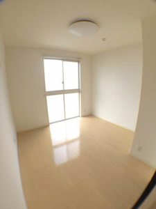 プランドール 0203号-8