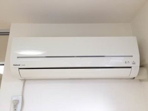 プランドール 0203号-9