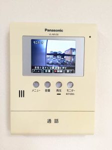 プランドール 0203号-10