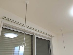 プランドール 0203号-11