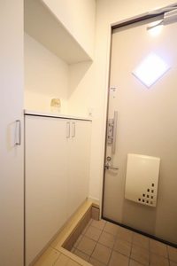 プランドール 0203号-12