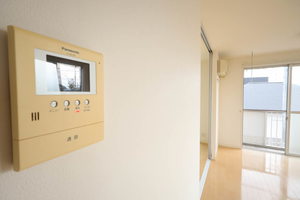 プランドール 0203号-13