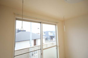 プランドール 0203号-14