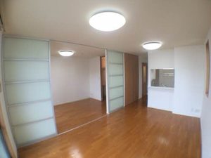 メゾン二本松 0101号-3