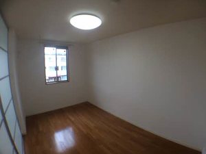 メゾン二本松 0101号-6