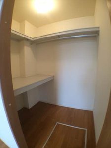 メゾン二本松 0101号-7