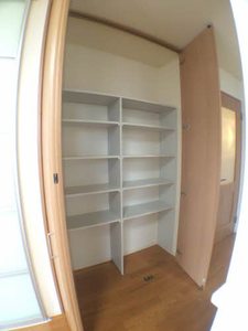 メゾン二本松 0101号-9