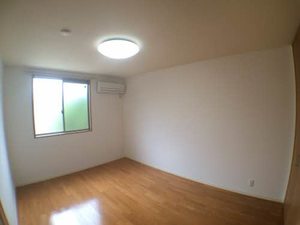 メゾン二本松 0101号-10