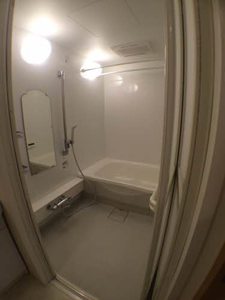 メゾン二本松 0101号-12