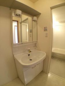 メゾン二本松 0101号-13