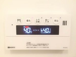 メゾン二本松 0101号-15