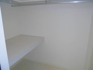 フィオーレ大潟Ⅲ 0201号-4