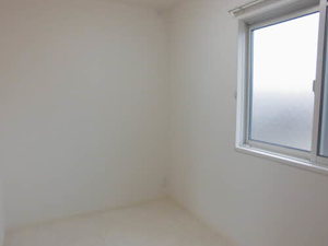 フィオーレ大潟Ⅲ 0201号-5