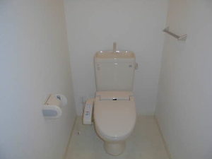 フィオーレ大潟Ⅲ 0201号-7