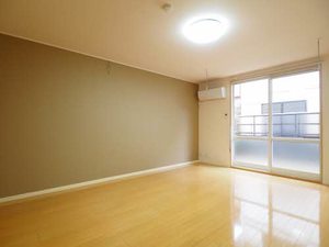 カレンコートエフ 0101号-2