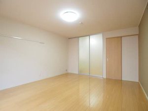 カレンコートエフ 0101号-3