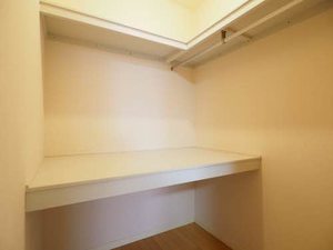 カレンコートエフ 0101号-4