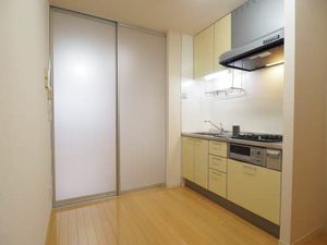 カレンコートエフ 0101号-5