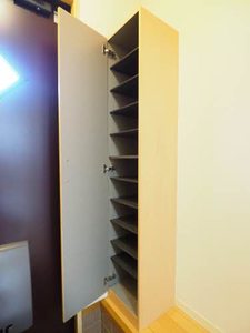 カレンコートエフ 0101号-7