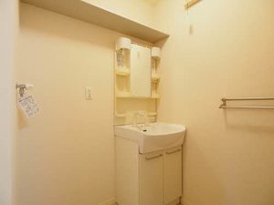 カレンコートエフ 0101号-8