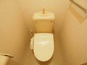 カレンコートエフ 0101号-10