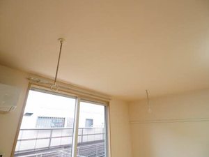 カレンコートエフ 0101号-11