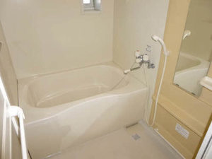 カレンコートエフ 0202号-13