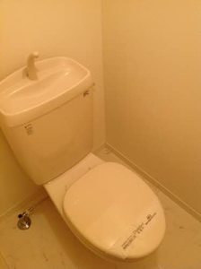 ＬＯＯＰＬＥ B102号-4