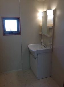 ＬＯＯＰＬＥ B102号-5