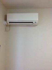 ＬＯＯＰＬＥ B102号-6