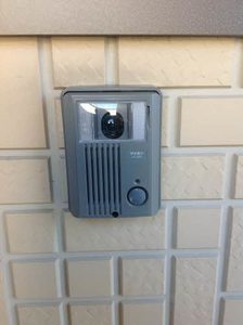 ＬＯＯＰＬＥ B102号-7