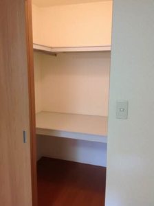 ＬＯＯＰＬＥ B102号-8