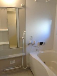 ＬＯＯＰＬＥ B102号-10