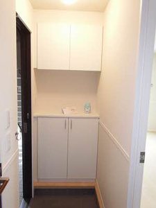 プリシェールＫ－７ 0101号-2