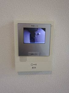 プリシェールＫ－７ 0101号-3