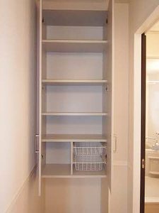 プリシェールＫ－７ 0101号-4